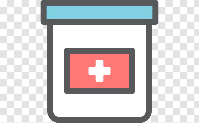 Hospital Medicine Health Care Physician - Symbol Transparent PNG