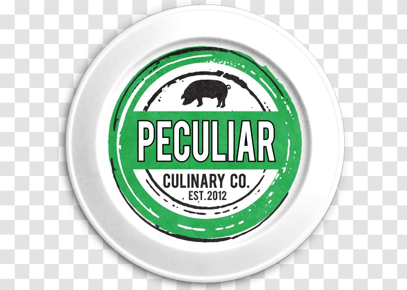 Peculiar Culinary Company Slurp Shop Restaurant Pittston, Pennsylvania Chef - Dinner - Caterer Transparent PNG