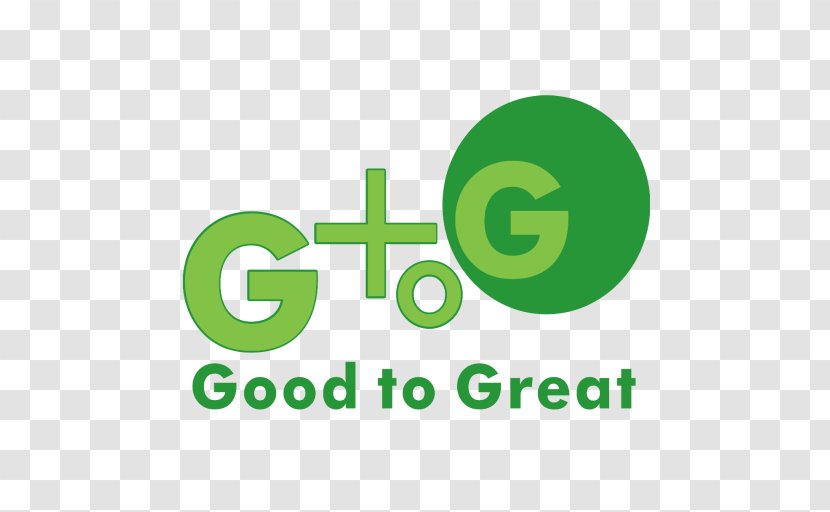 Logo Brand Font Product Clip Art - G To Bio Sdn Bhd - Green Transparent PNG