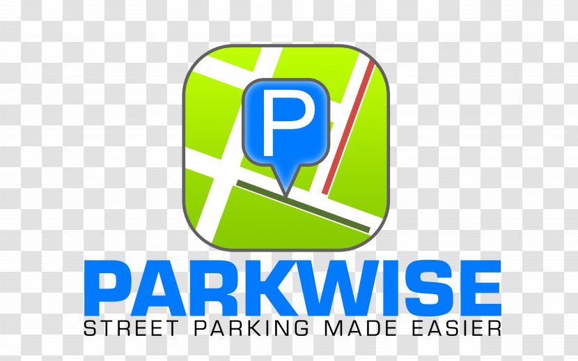 Autonomous Car Park Google Play Parking Transparent PNG