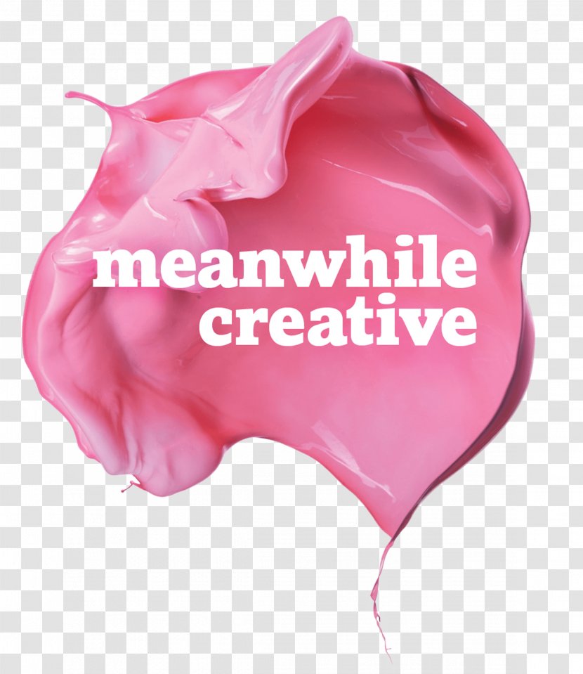 Cardiff Meanwhile Creative Business Partnership Creativity - Petal Transparent PNG