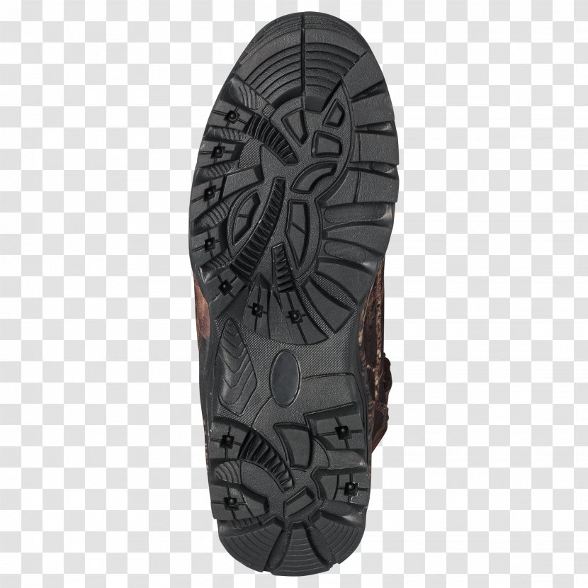 Footwear Shoe Brown - Outdoor - Deep Forest Transparent PNG
