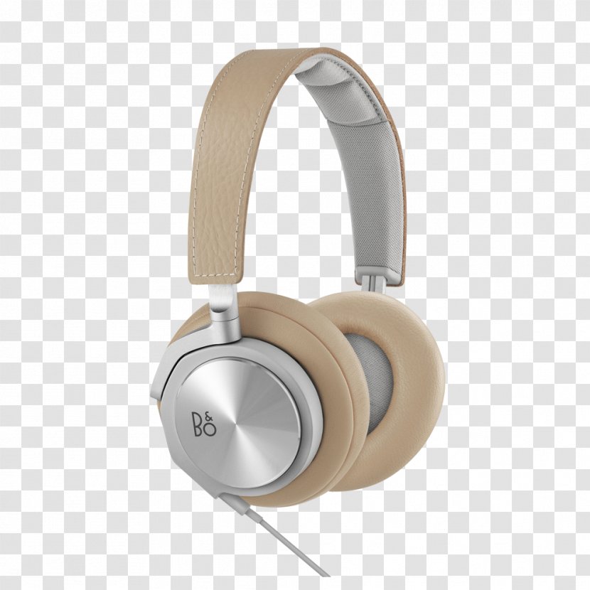 Microphone Headphones Bang & Olufsen Audio Remote Controls - Bose Corporation - Ear Transparent PNG