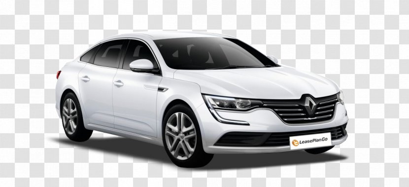 Renault Talisman Car Mégane Twingo - Sedan Transparent PNG