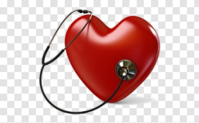 Cardiovascular Disease Heart Ailment Hypertension Coronary Artery - Tree Transparent PNG