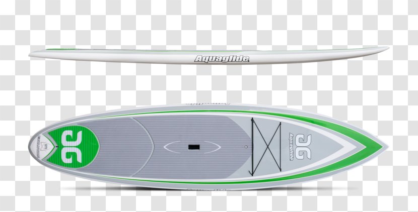 Aquaglide Chelan HB Two Paddling Product Design Standup Paddleboarding - Aqua Fitness Paddles Transparent PNG