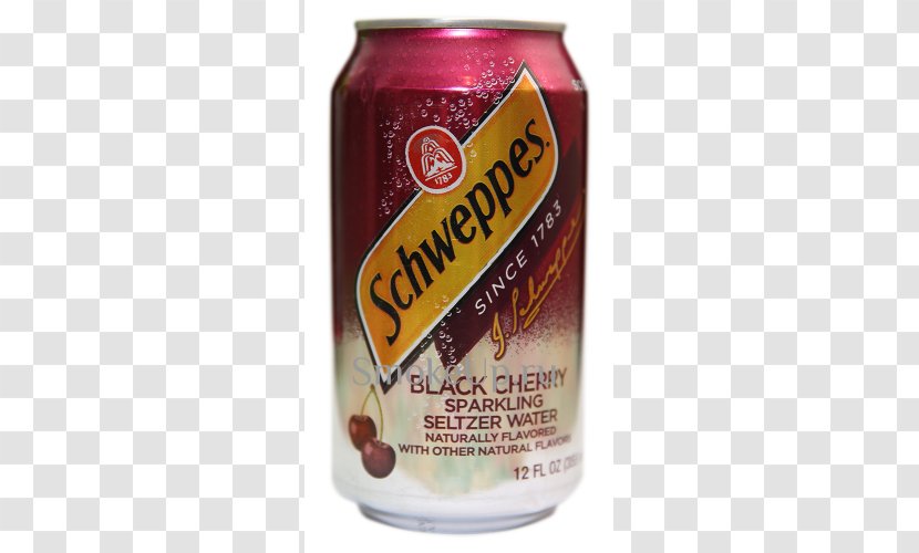 Ginger Ale Carbonated Water Fizzy Drinks Lemon-lime Drink Transparent PNG