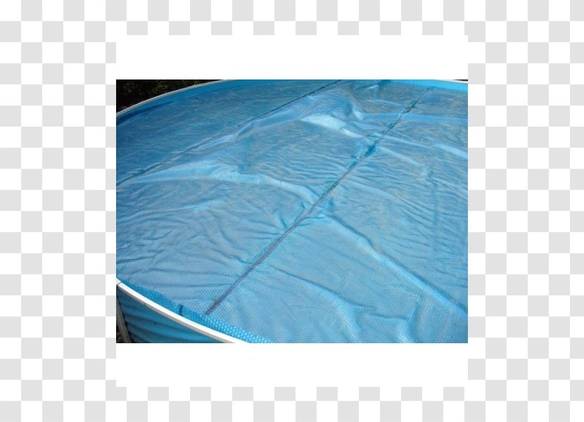 Plastic Turquoise Line Angle Tarpaulin Transparent PNG