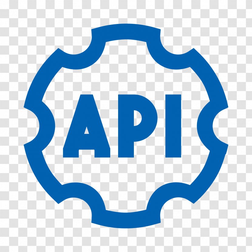 Representational State Transfer Application Programming Interface Web API Computer Software - Icon Design Transparent PNG