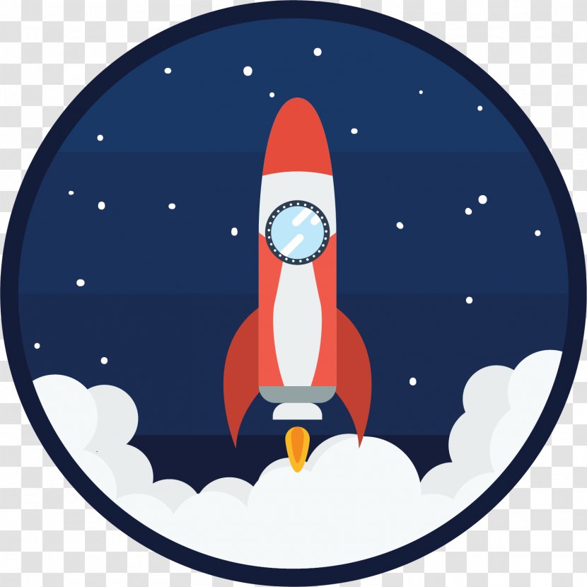 U.S. Space & Rocket Center Spacecraft SpaceX Dragon - Capsule - Shuttle Icon Transparent PNG