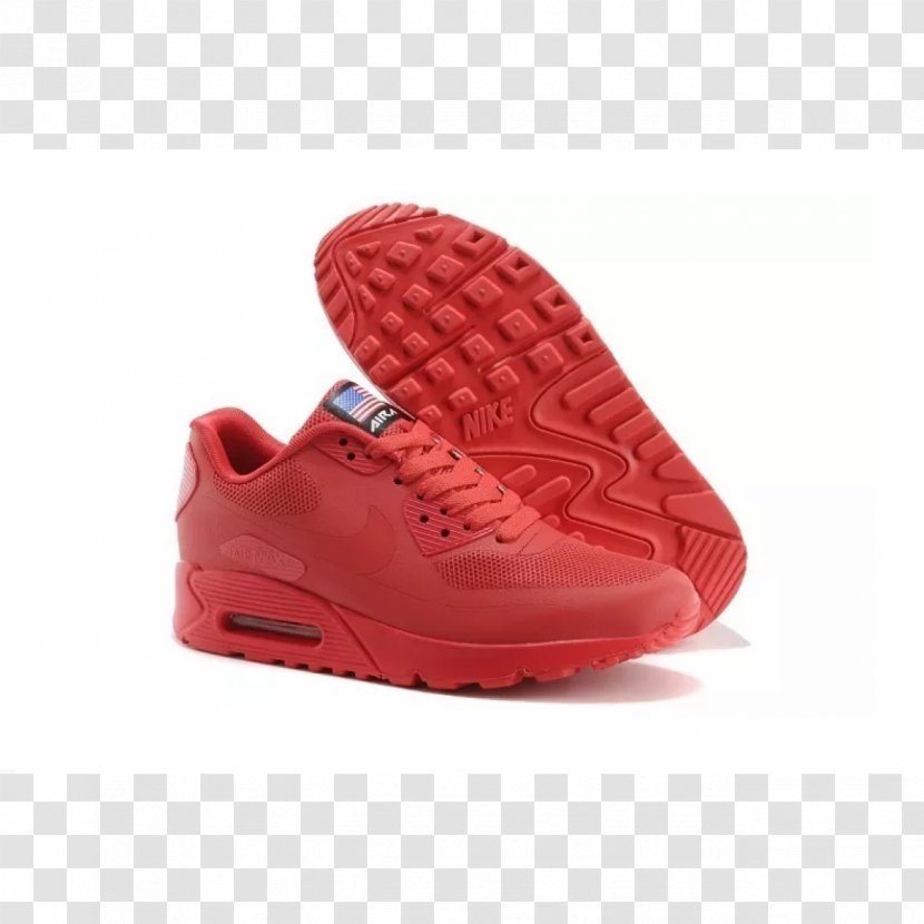Nike Air Max Jordan Shoe Sneakers Transparent PNG