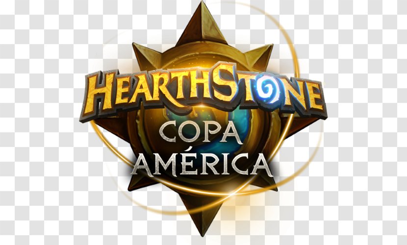 Hearthstone Copa America 2018 América Americas Heroes Of The Storm - Flower Transparent PNG