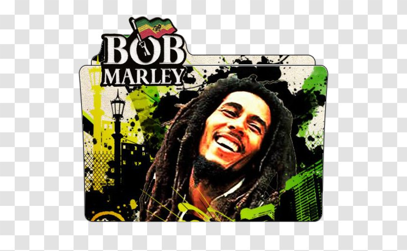 Bob Marley Nine Mile Desktop Wallpaper Robert Nesta 4K Resolution - Tree Transparent PNG