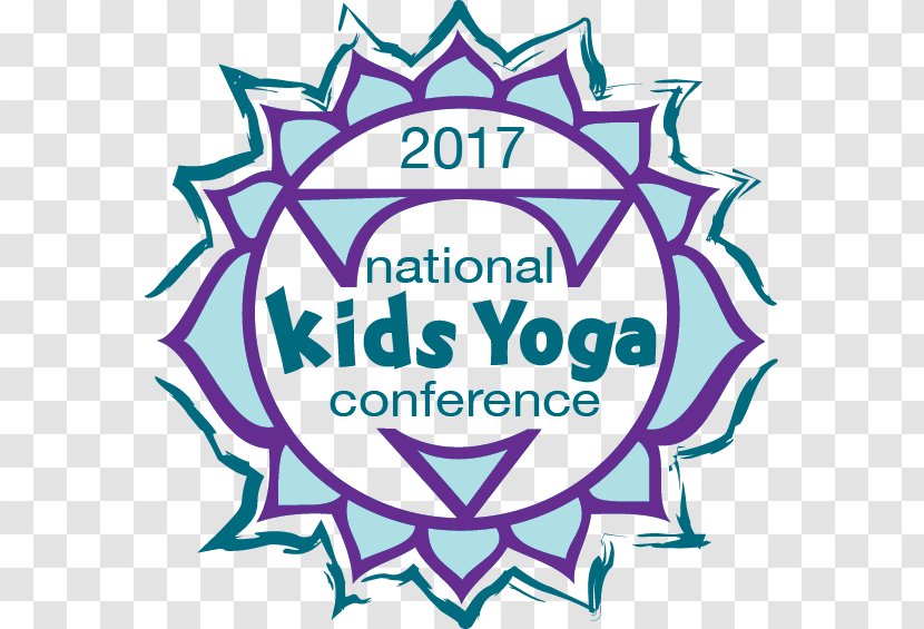DC Yoga Meditation Flexibility Child - 2018 Transparent PNG