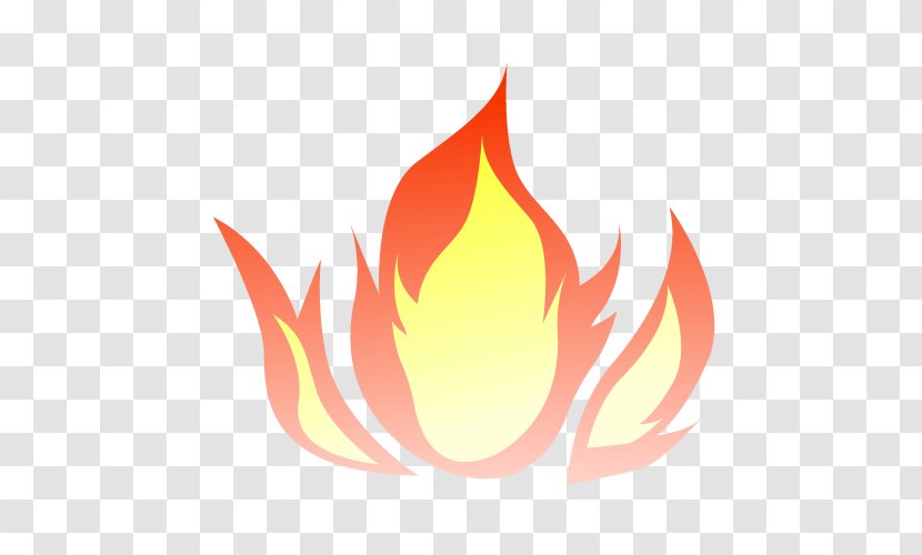Flame Fire Clip Art - Drawing - Flames Background Cliparts Transparent PNG