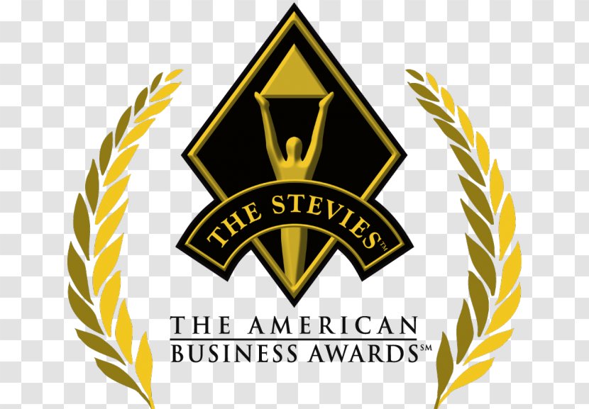 Stevie Awards Business Company Silver Customer Service Transparent PNG