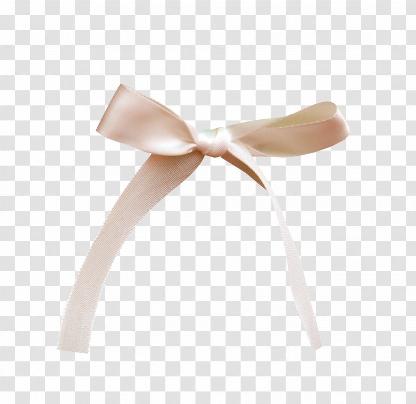 Ribbon Bow Tie Vecteur - Material Transparent PNG