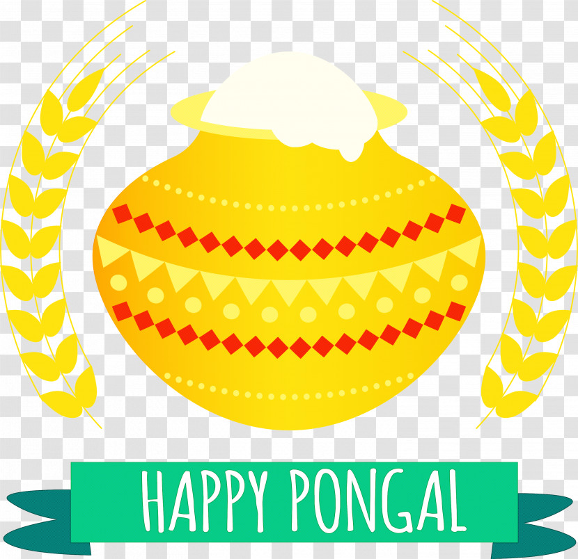 Pongal Transparent PNG