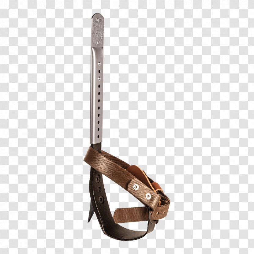 Rock-climbing Equipment Claw Cleat Ankle - Rockclimbing Transparent PNG