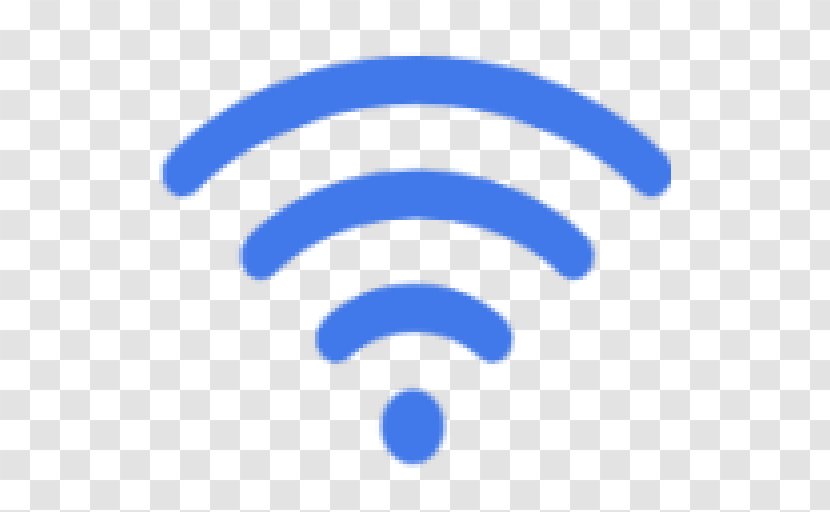 Wi-Fi Li-fi Wireless Router - Symbol - Indexing Transparent PNG