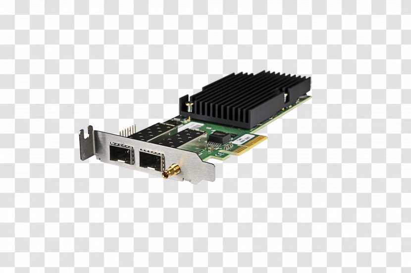 Graphics Cards & Video Adapters TV Tuner Network Conventional PCI Serial Digital Interface - Hardware Programmer - Input Output Symbol Transparent PNG