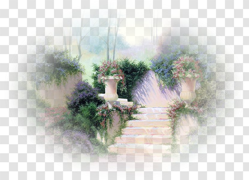 China Love Stairs LiveInternet Man Transparent PNG