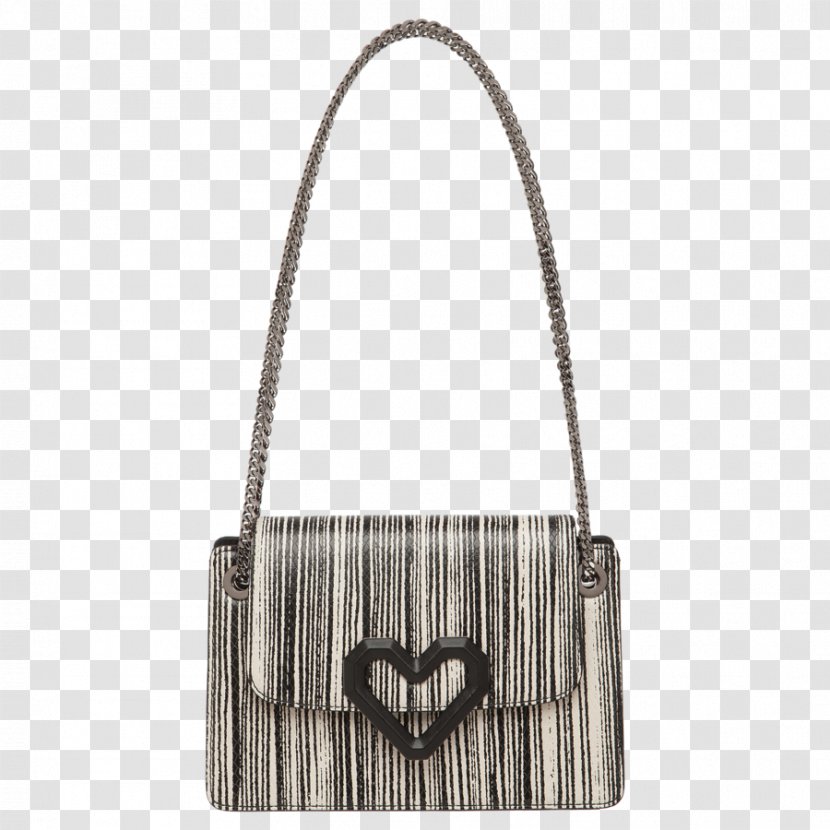 Tote Bag Michael Kors Asia Handbag - Shoulder Transparent PNG