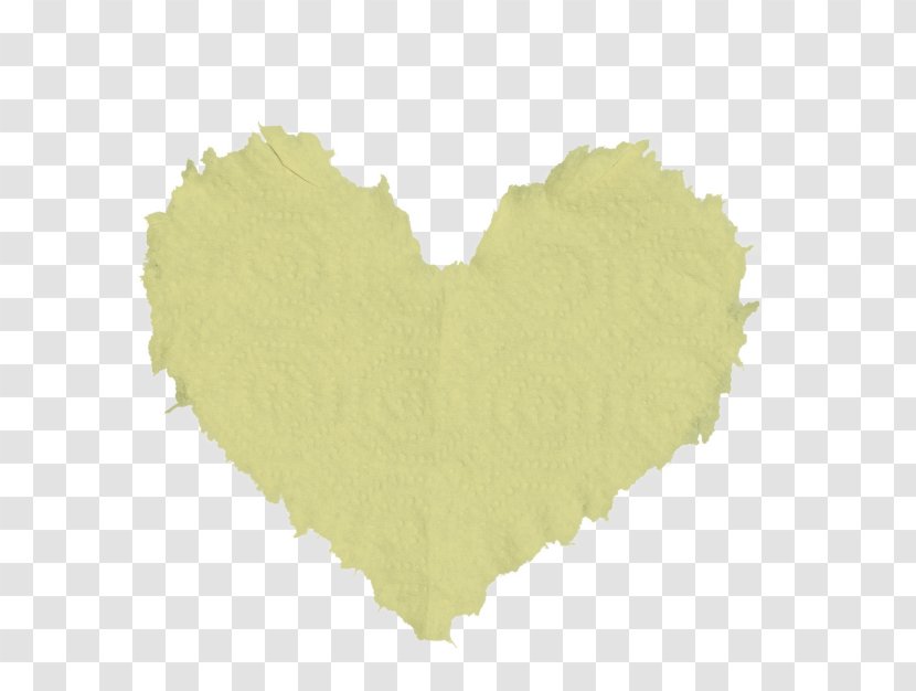 Love Background Heart - Pencil - Beige Transparent PNG