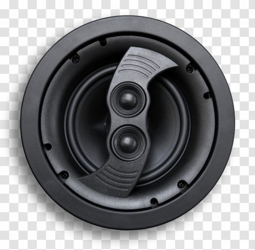 Loudspeaker Totem Acoustic High Fidelity Q Acoustics 6.5