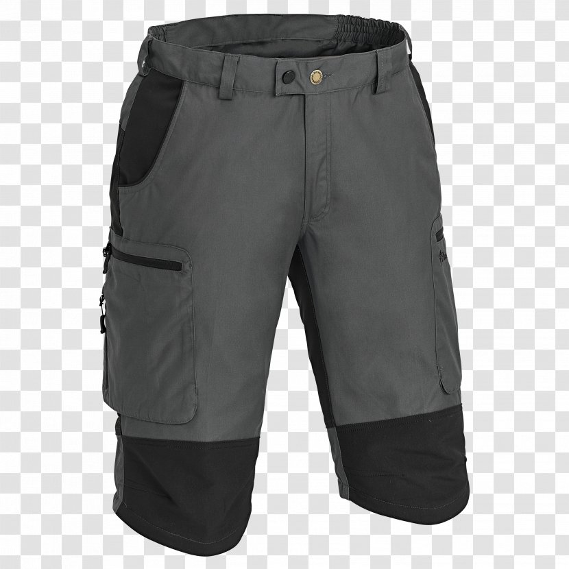 Bermuda Shorts Pants T-shirt Clothing - Sportswear Transparent PNG