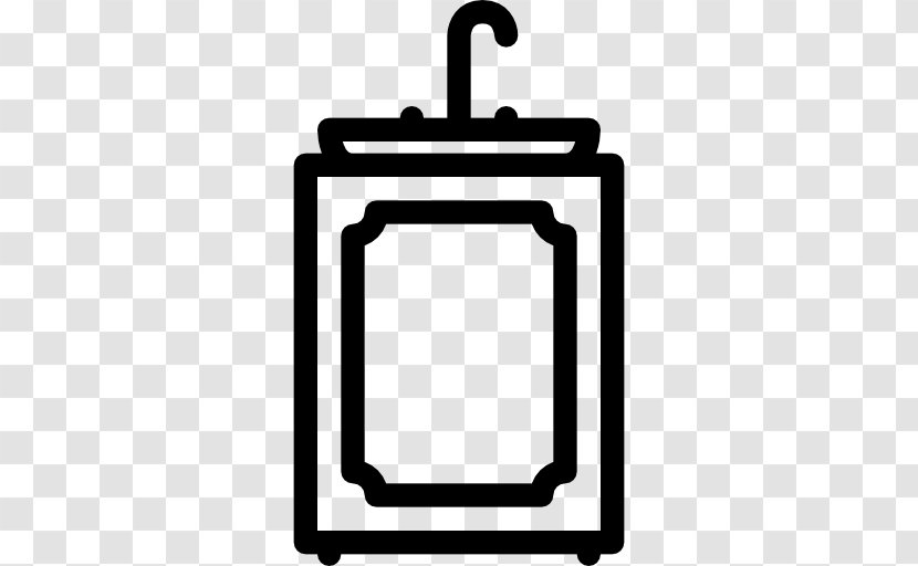 Cutting Boards Drawing Tool - Sink Icon Transparent PNG