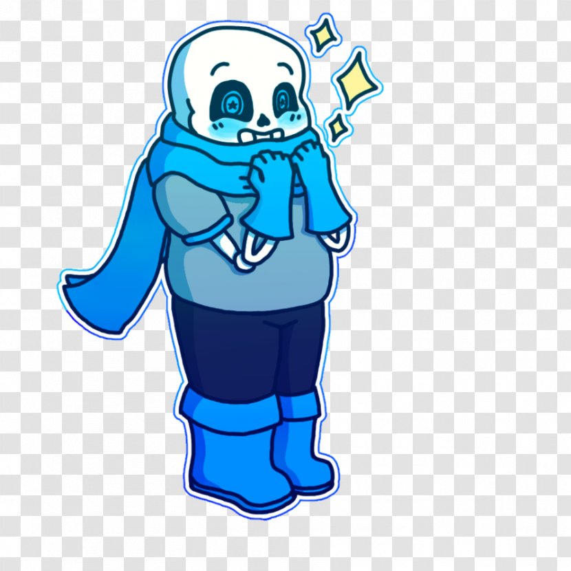 Undertale Muffin Drawing Blueberry - Fan Art - Varied Transparent PNG