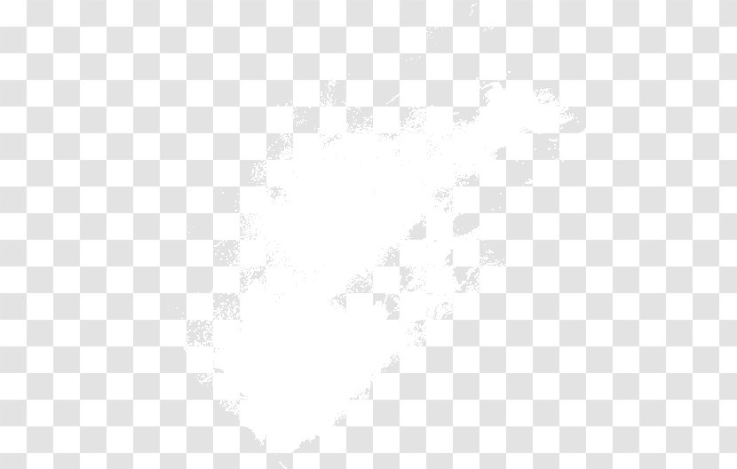 White Black Angle Area Pattern - And - Edge Sharpening Of Irregular Graphics Transparent PNG