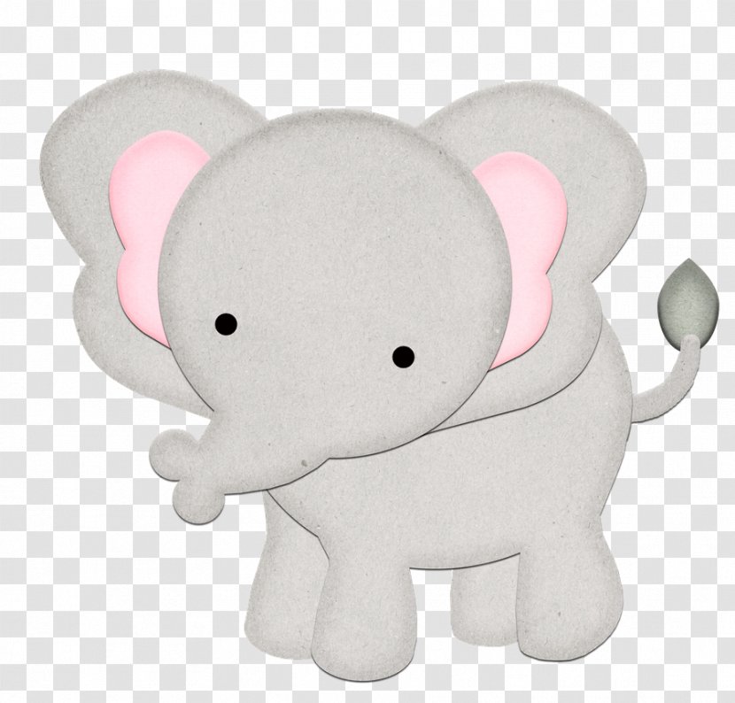 The Little Prince Elephant Clip Art - Novella - Rose Transparent PNG