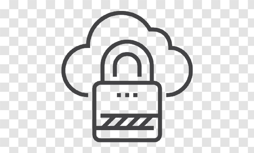 Cloud Computing Storage Microsoft Azure Internet Transparent PNG
