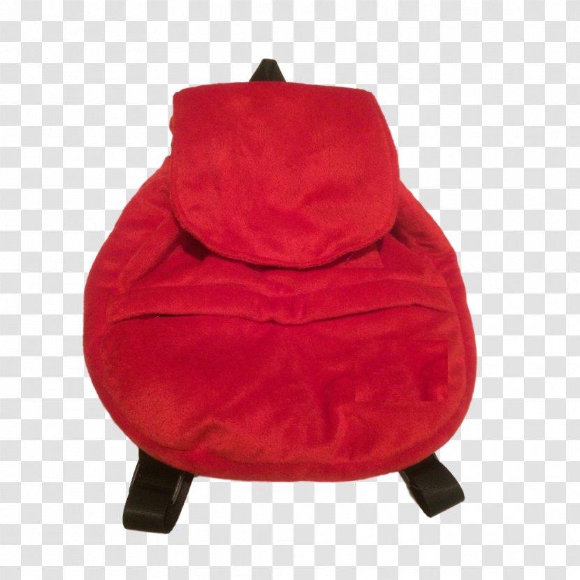 Car Seat Handbag - Bag Transparent PNG