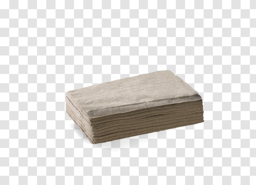 Cloth Napkins Table Pulp Towel Paper - Wood - Napkin Transparent PNG