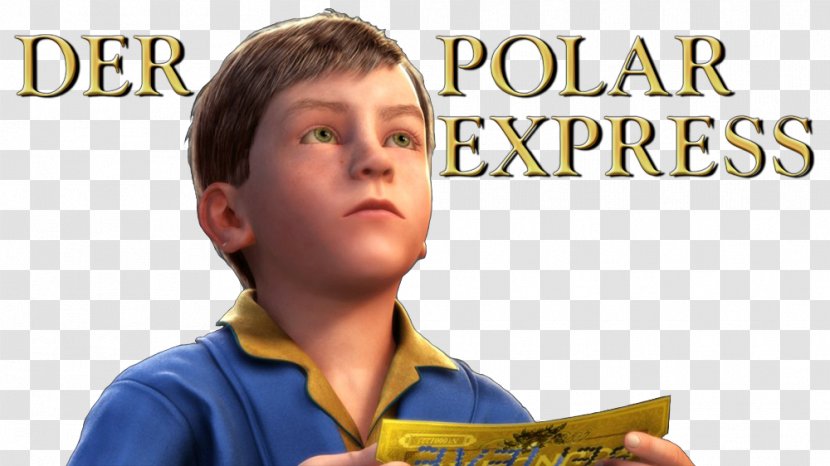 The Polar Express Christmas Fort Worth Museum Of Science And History - Pajamas - Omni Theater Family EventsPolar Transparent PNG