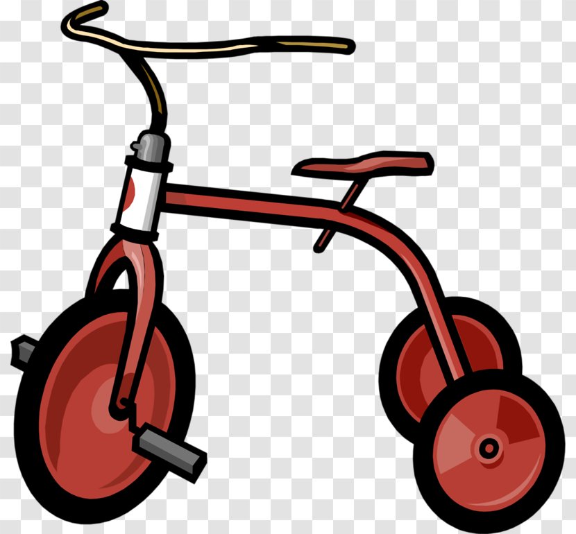 Clip Art Bicycle Wheels Adobe Photoshop - Sports Equipment Transparent PNG