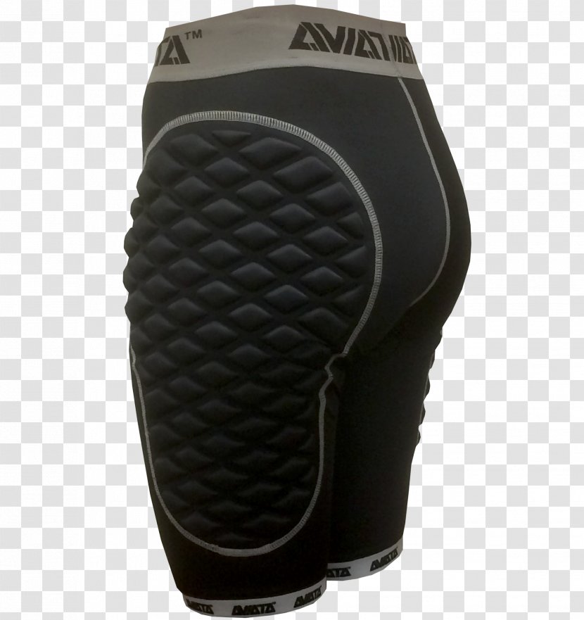 Elbow Pad Joint Knee - Footwear Transparent PNG