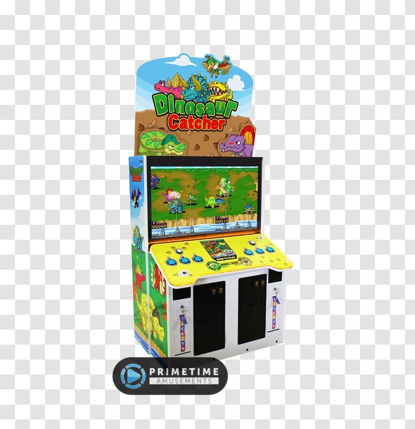 Amusement Services International LLC Video Game Arcade Sega - Recreation Transparent PNG