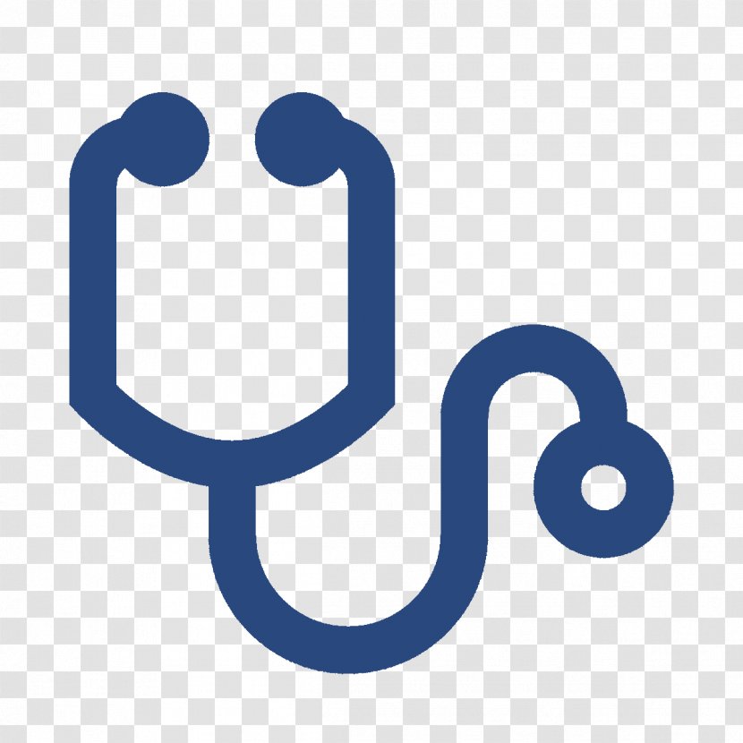 Australian College Of Veterinary Nursing Medicine Stethoscope Health Care Physician - Vector Transparent PNG