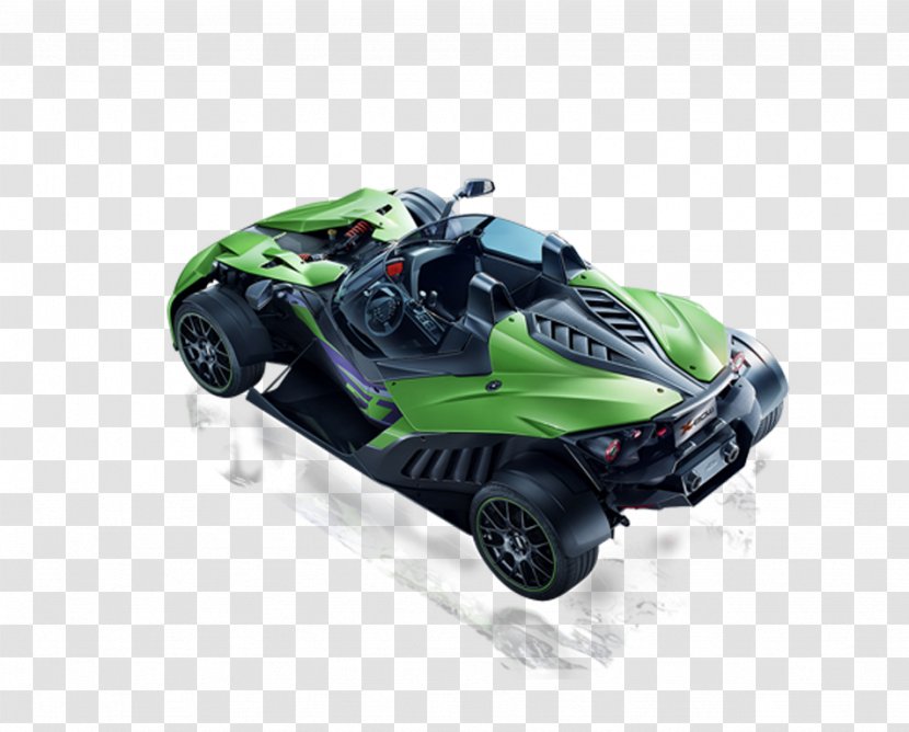 Car Download - Jpeg Network Graphics - Galloping Race Transparent PNG