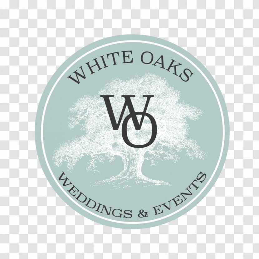 White Oaks Barn Dahlonega Burgundy Way Logo Brand - Pergola Transparent PNG