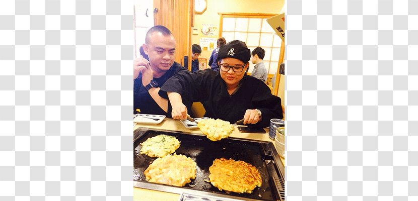 Asian Cuisine Fast Food Junk Breakfast Lunch - Meal - Japan Culture Transparent PNG
