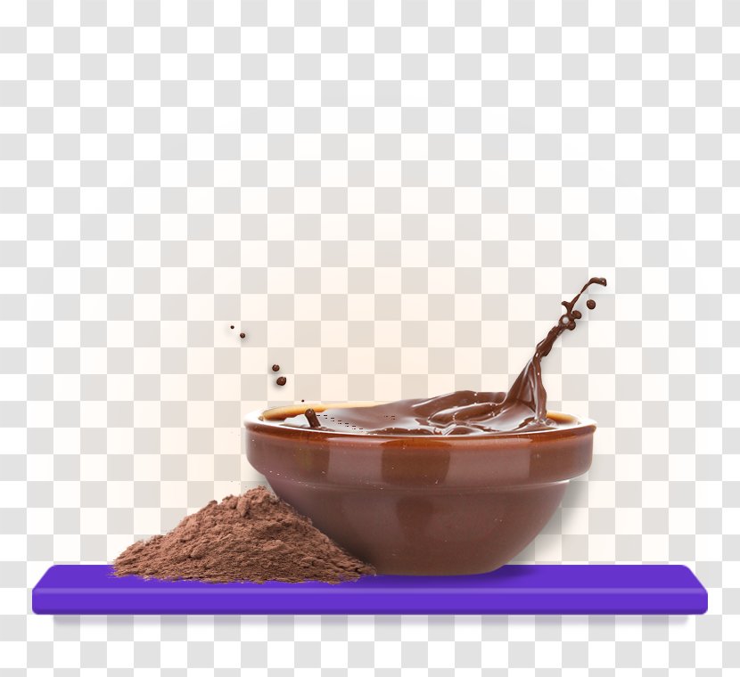 Chocolate Liquor Cadbury Cocoa Butter Bean Transparent PNG