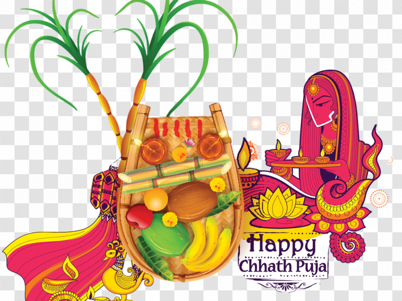 Chhath Transparent PNG