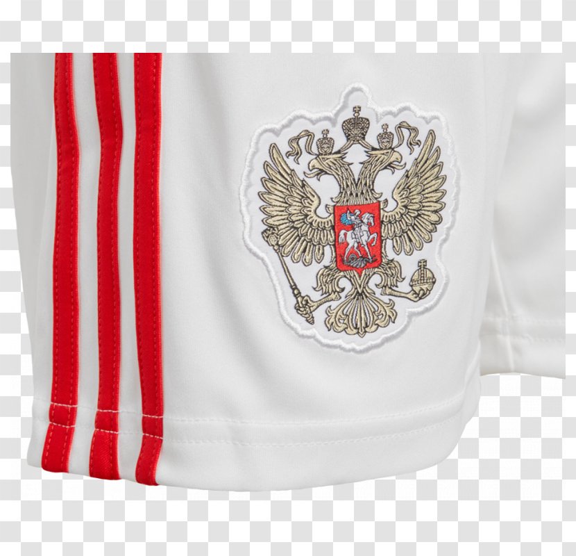 Coat Of Arms Russia Ministry Finance Day - Outerwear Transparent PNG