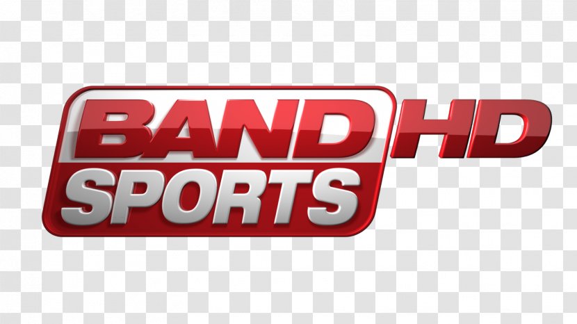 BandSports High-definition Television HBO Brasil SKY Latin America Esporte Interativo Transparent PNG