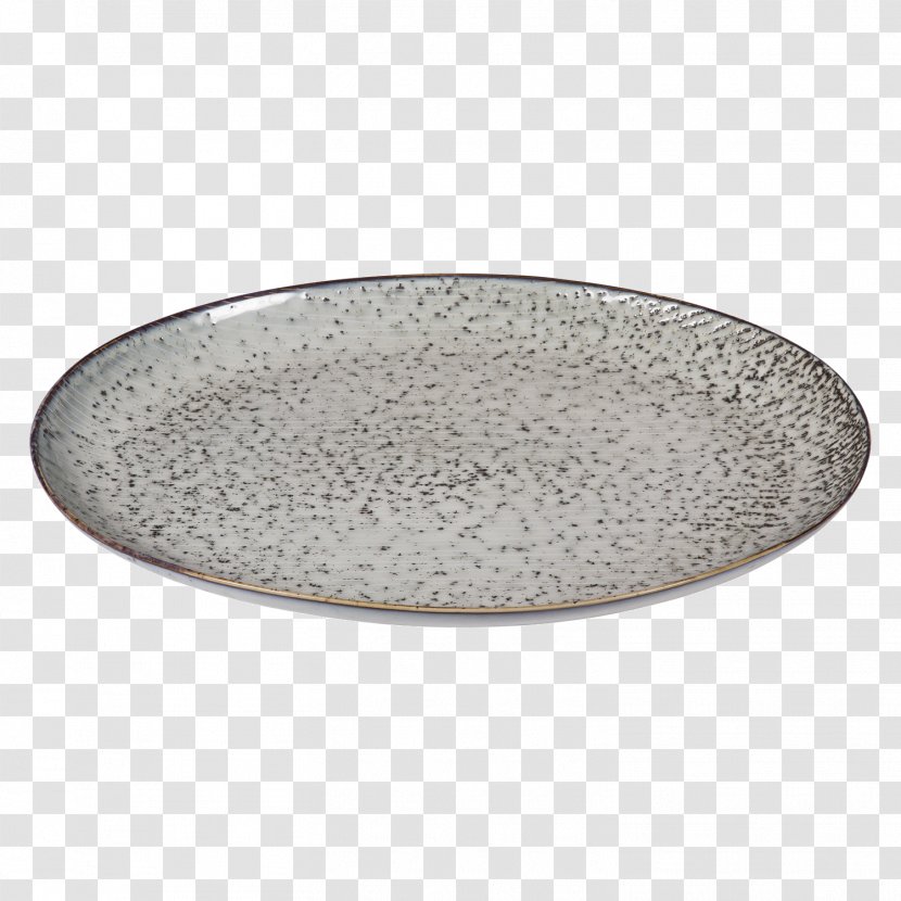 Bowl Plate Earthenware Broste Copenhagen Tableware - Steingut - Reed Diffuser Transparent PNG